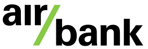 airbank