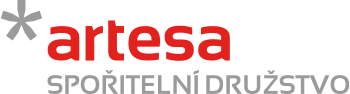 artesa