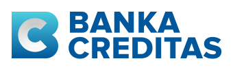 creditas