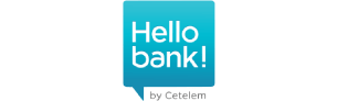 hellobank min
