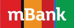 mbank