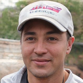 ondrej pokorny