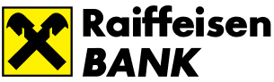 rb