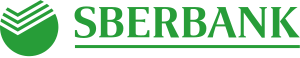 sberbank