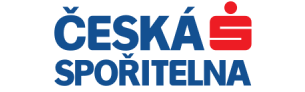 sporitelna min