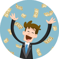 Půjčky 7 pujcky min