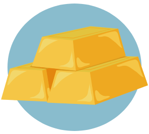 zlato
