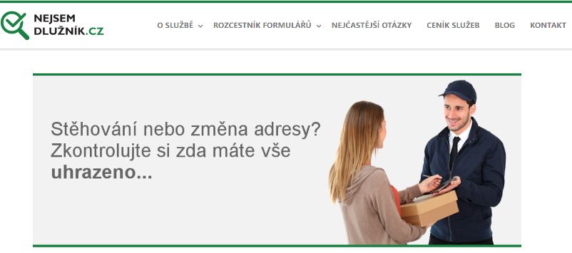 nejsemdluznik min