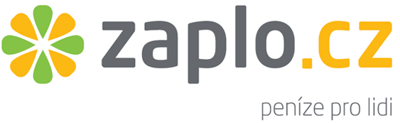 zaplo e1603621200972