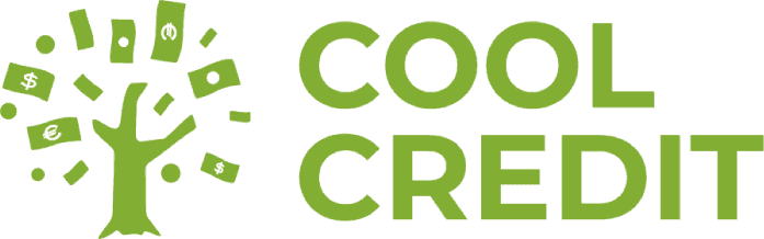 Vše o CoolCredit na jednom místě 4 cc