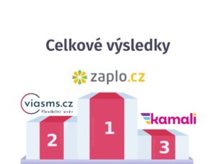 celkem