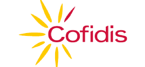 cofidis