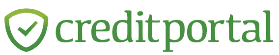 Vše o Creditportal na jednom místě 4 cp logo