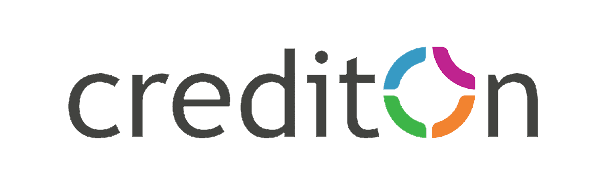 Vše o Crediton na jednom místě 4 crediton
