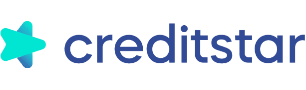 creditstar 1