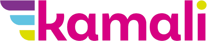 kamali