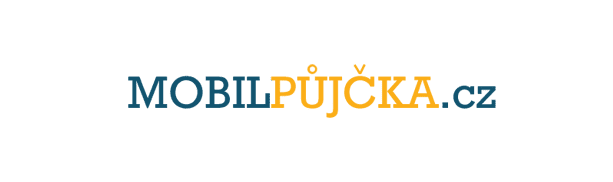 mobilpujcka