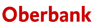 oberbank