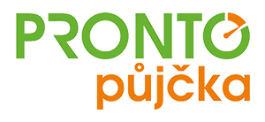 pronto