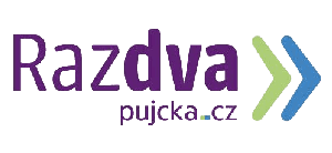 razdva
