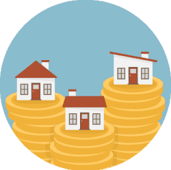 refinance min