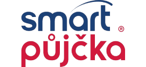 smartpujcka