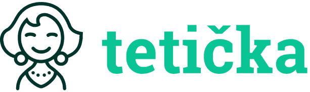 teticka