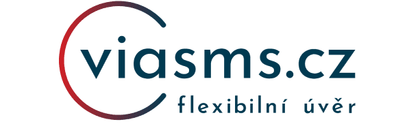 viasms 1