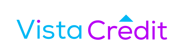 vistacredit 1