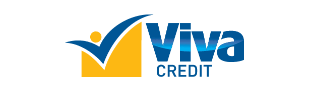 vivacredit