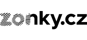 zonky
