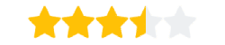 35stars