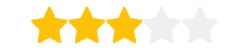 3stars