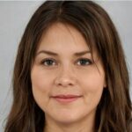 L ilona mala