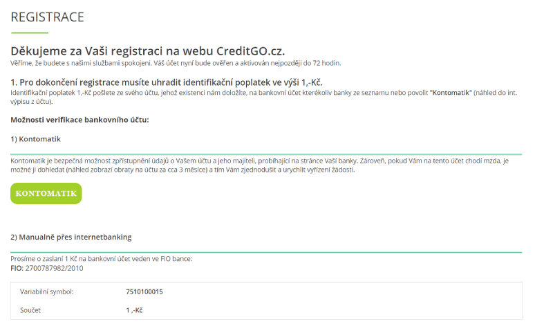 creditgo7