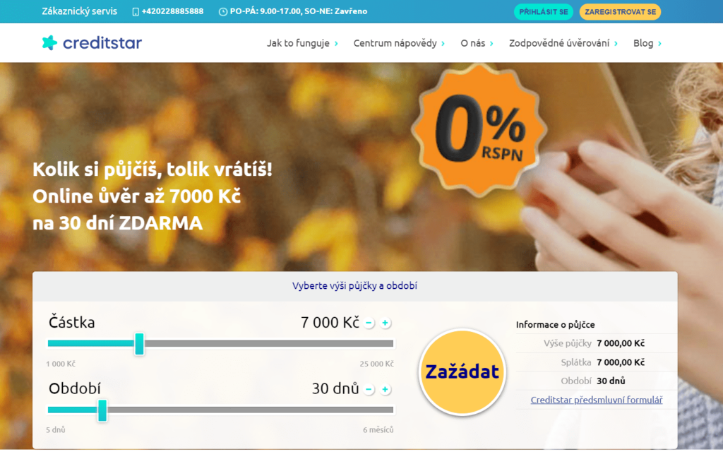 creditstar1z