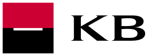komercni banka