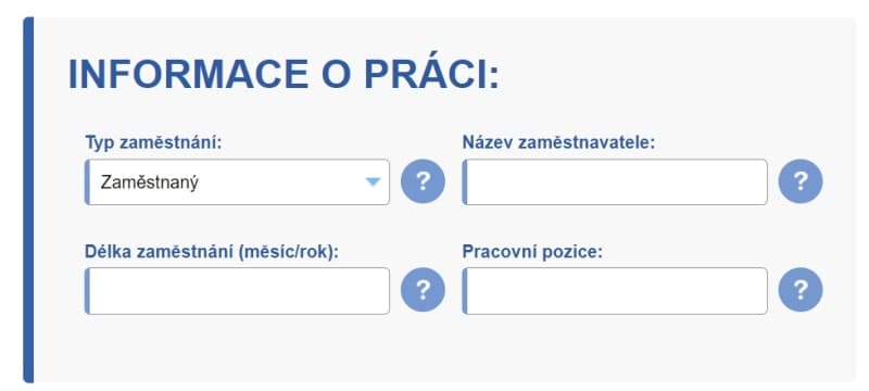 pujcka7 3