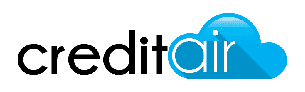 creditair