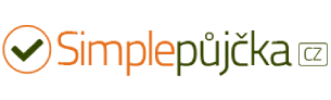 simfina