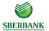 Sperbank