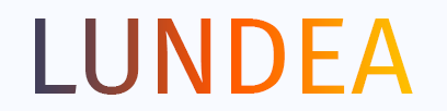 Lundea.cz